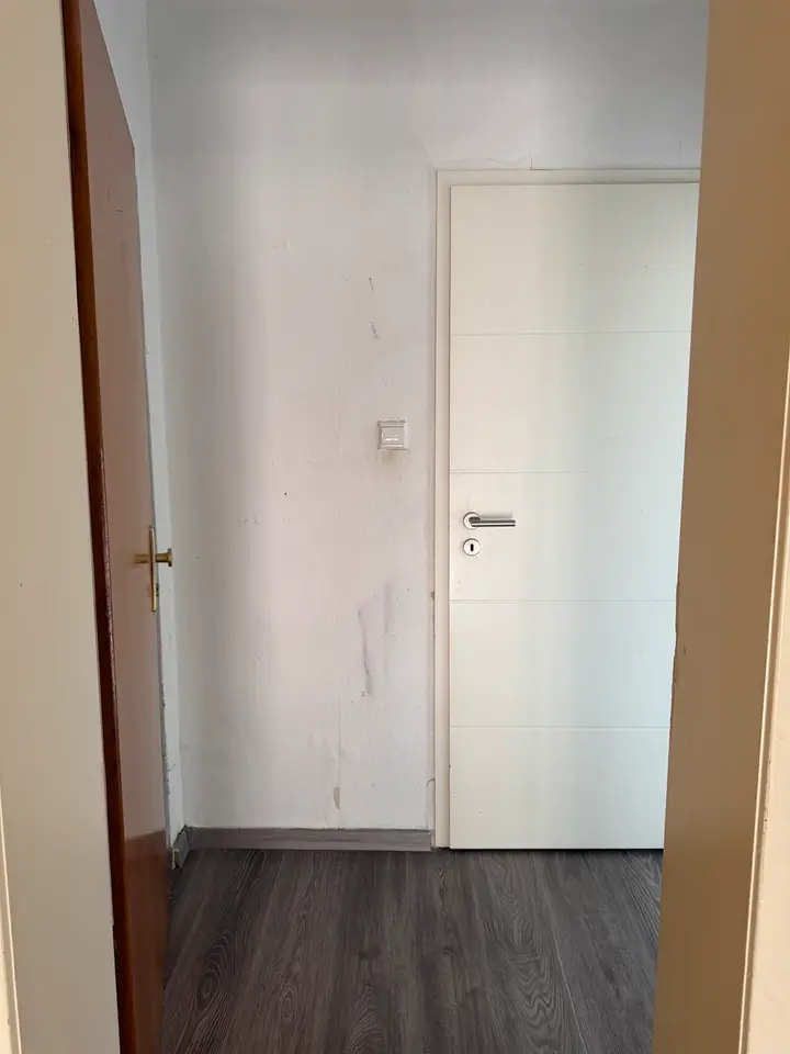 3 Zimmer Wohnung mit 54 m² in Gladbeck – Bild 10