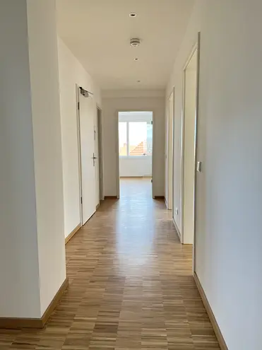 4 Zimmer Wohnung mit 120 m² in Dresden – Bild 5
