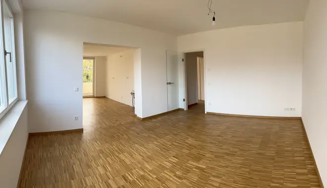 4 Zimmer Wohnung mit 120 m² in Dresden – Bild 6