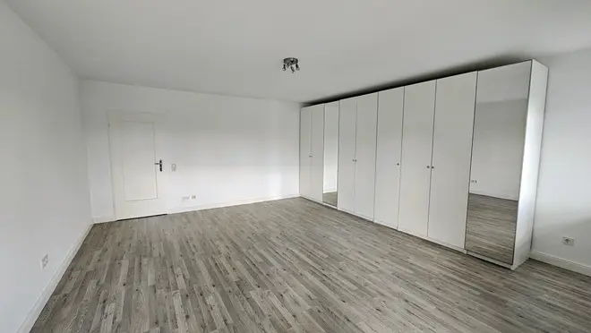 3 Zimmer Wohnung mit 98 m² in Wiesbaden – Bild 11