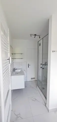 3 Zimmer Wohnung mit 98 m² in Wiesbaden – Bild 8