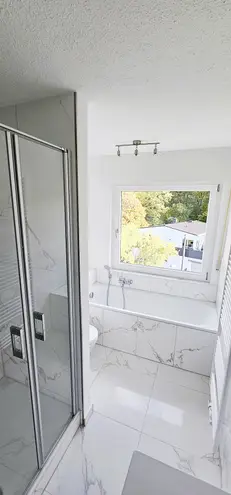 3 Zimmer Wohnung mit 98 m² in Wiesbaden – Bild 9