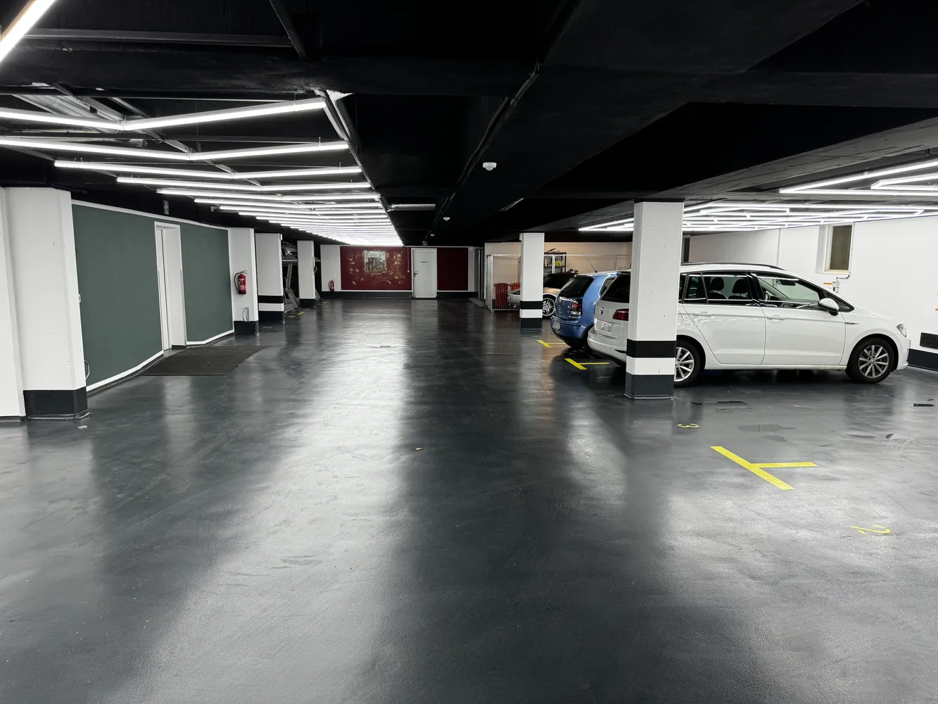 4 Zimmer Wohnung mit 96 m² in Krefeld – Bild 6
