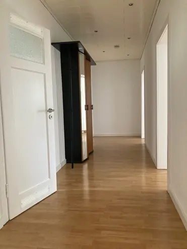 3 Zimmer Wohnung mit 75 m² in Hannover – Bild 1