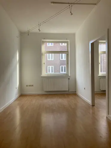 3 Zimmer Wohnung mit 75 m² in Hannover – Bild 2