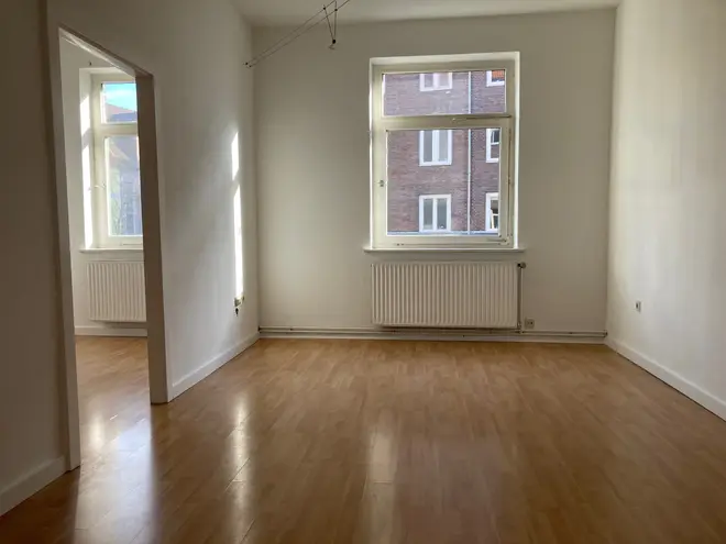 3 Zimmer Wohnung mit 75 m² in Hannover – Bild 3