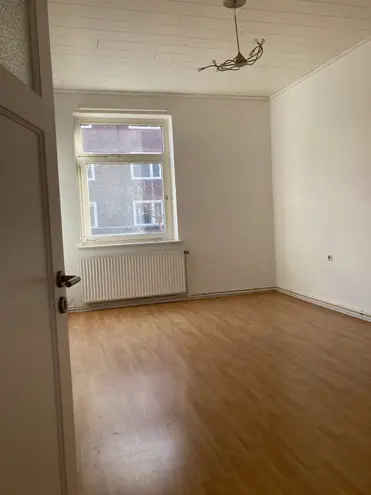 3 Zimmer Wohnung mit 75 m² in Hannover – Bild 4