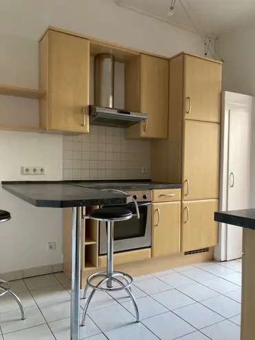 3 Zimmer Wohnung mit 75 m² in Hannover – Bild 5