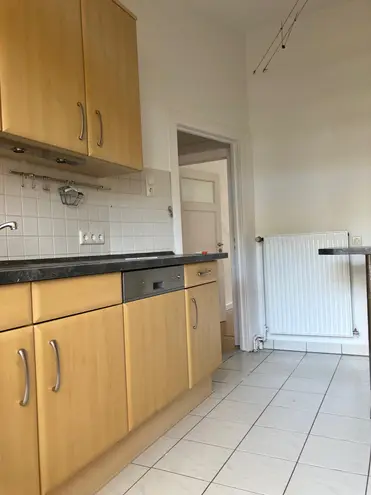 3 Zimmer Wohnung mit 75 m² in Hannover – Bild 6