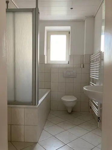 3 Zimmer Wohnung mit 75 m² in Hannover – Bild 7