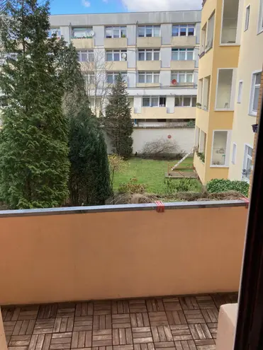 3 Zimmer Wohnung mit 75 m² in Hannover – Bild 8