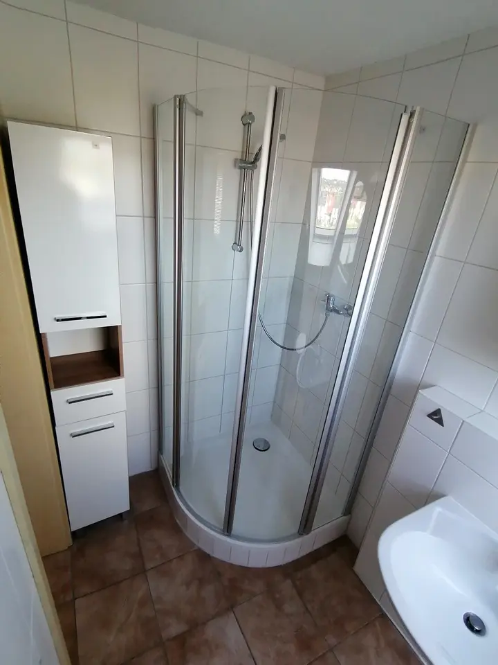 Studio mit 25 m² in Donauwörth – Bild 4