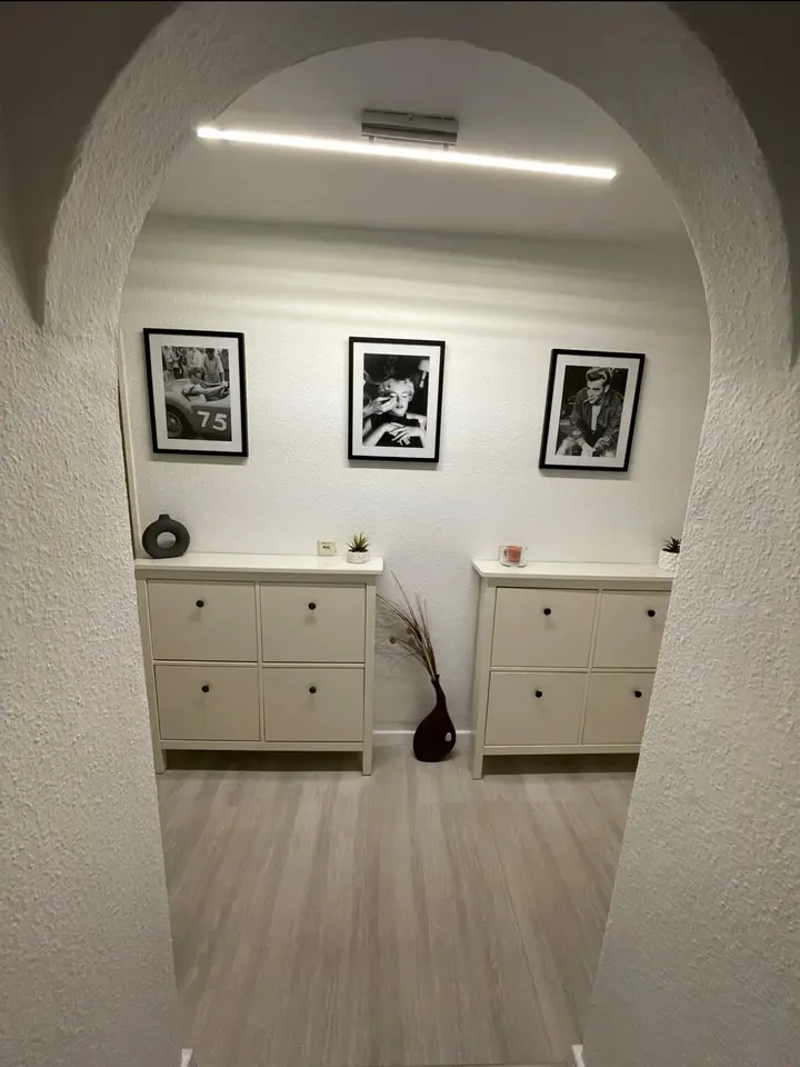 3 Zimmer Wohnung mit 60 m² in Ulm – Bild 5