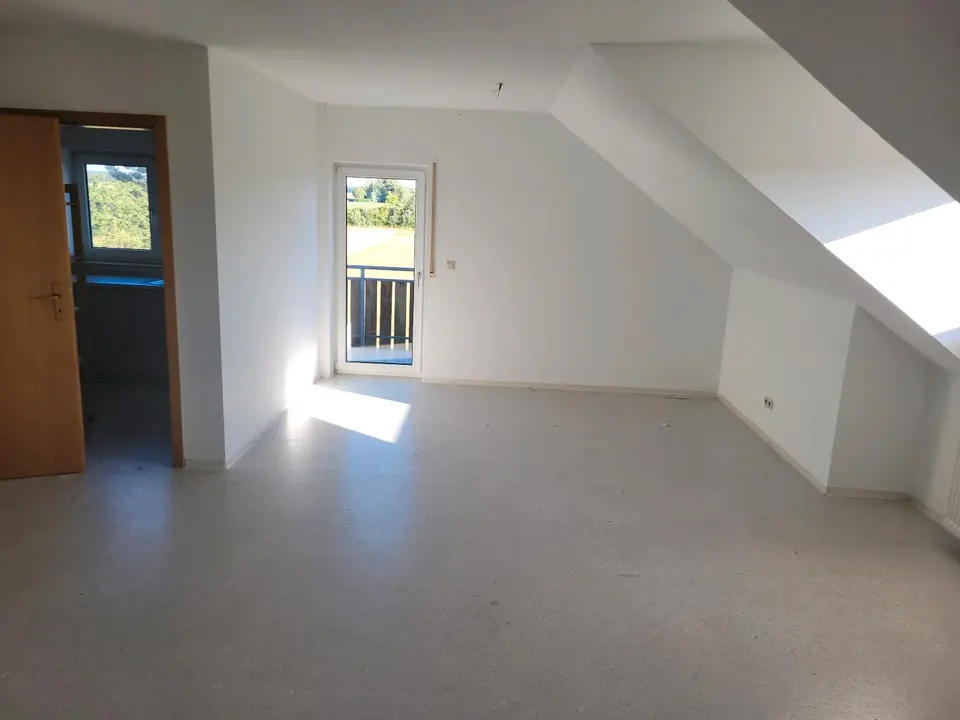 3 Zimmer Wohnung mit 60 m² in Ulm – Bild 7