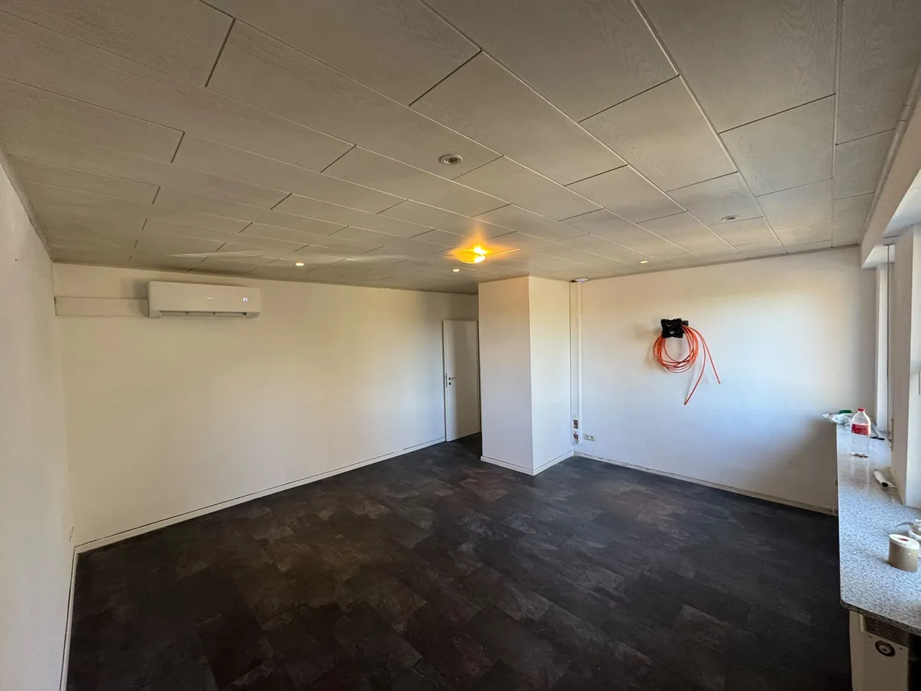 3 Zimmer Wohnung mit 100 m² in Mannheim – Bild 4