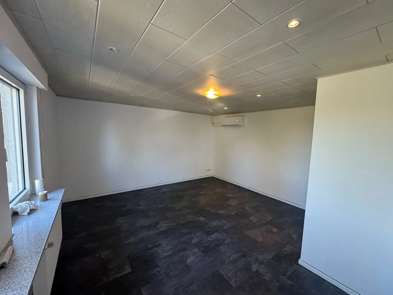 3 Zimmer Wohnung mit 100 m² in Mannheim – Bild 5