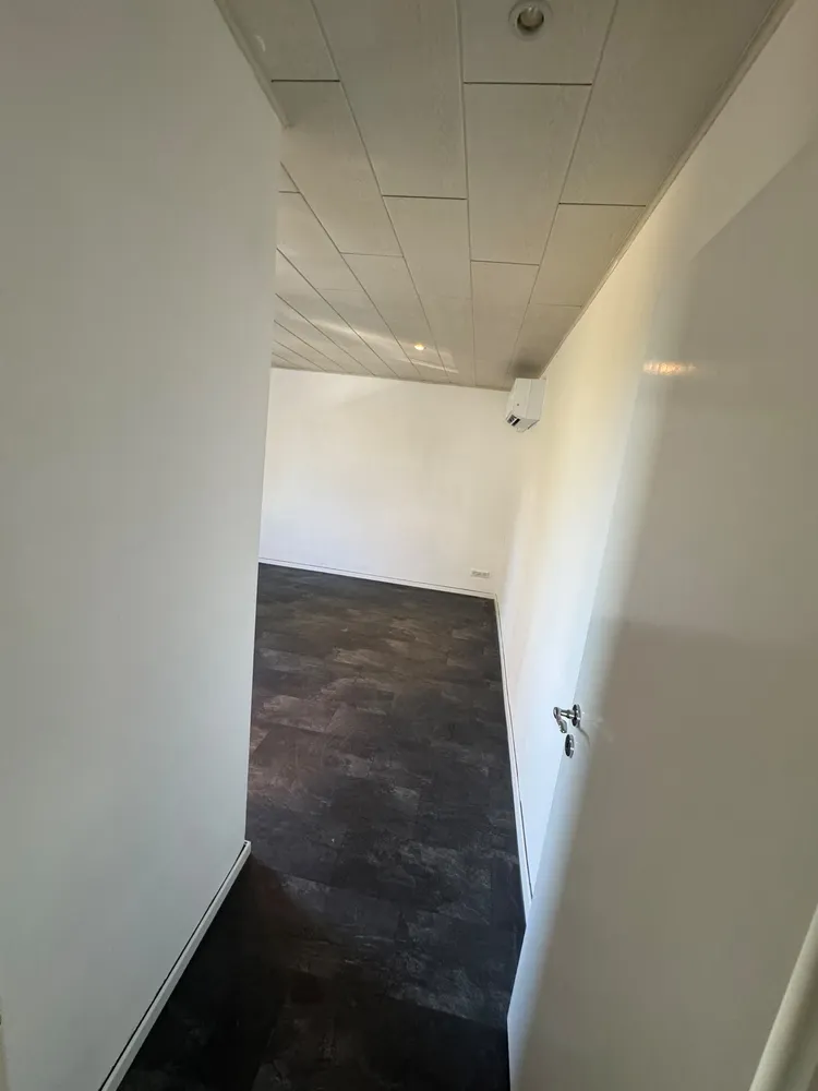 3 Zimmer Wohnung mit 100 m² in Mannheim – Bild 6