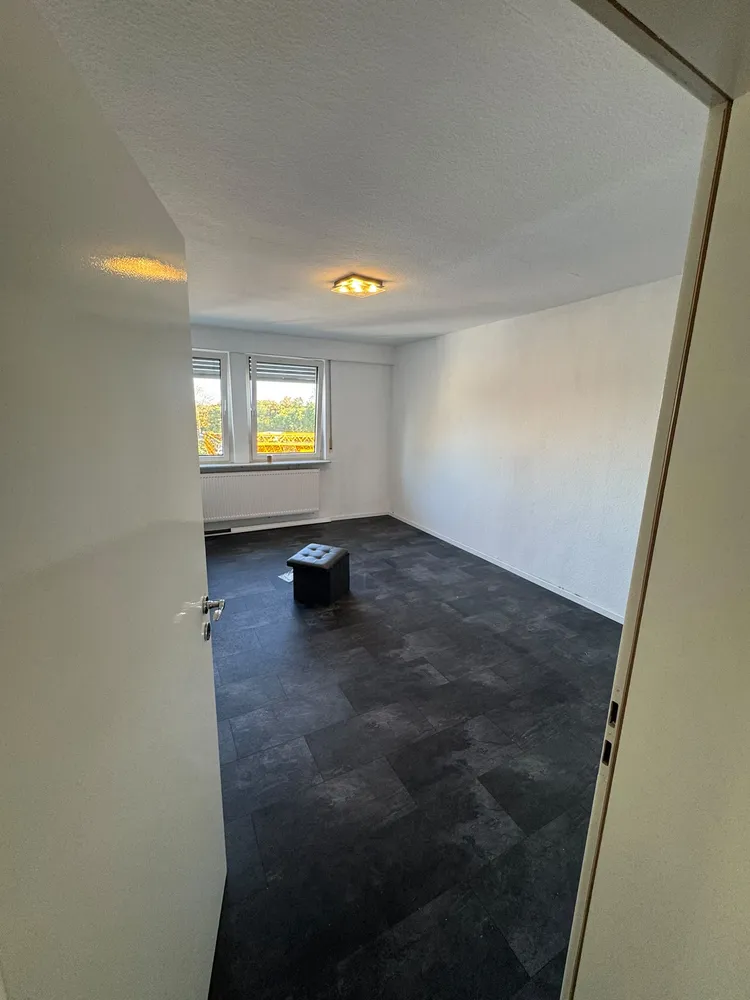 3 Zimmer Wohnung mit 100 m² in Mannheim – Bild 8