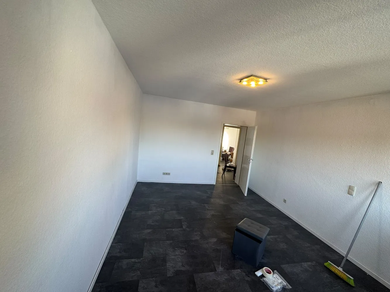 3 Zimmer Wohnung mit 100 m² in Mannheim – Bild 9