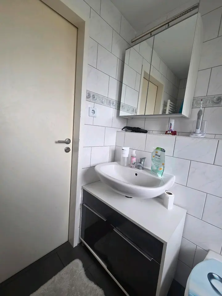 2 Zimmer Wohnung mit 48 m² in Fürth – Bild 5