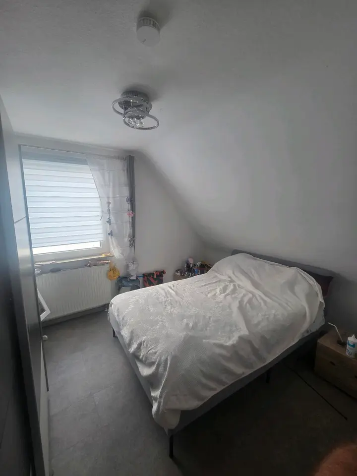 2 Zimmer Wohnung mit 48 m² in Fürth – Bild 7