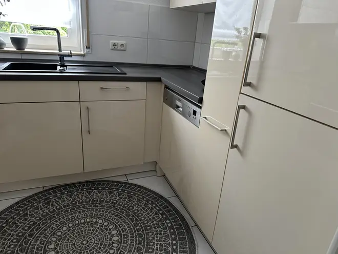 3 Zimmer Wohnung mit 99 m² in Hagen – Bild 7