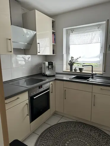 3 Zimmer Wohnung mit 99 m² in Hagen – Bild 8