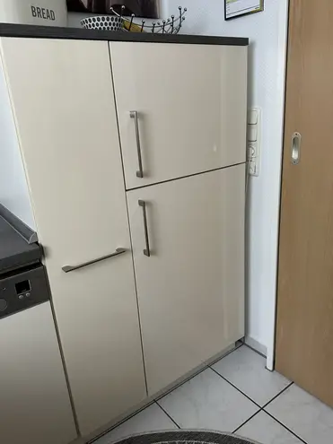 3 Zimmer Wohnung mit 99 m² in Hagen – Bild 10