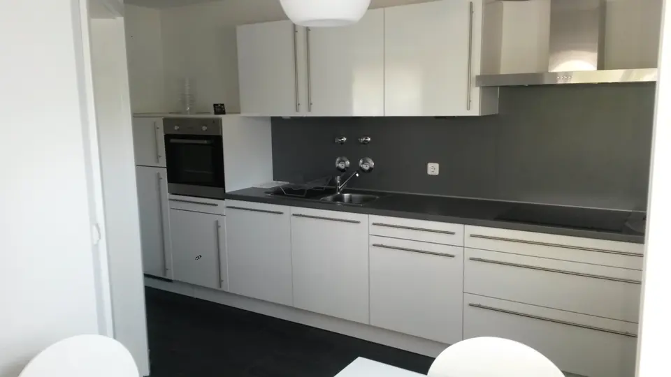 2 Zimmer Wohnung mit 63 m² in Kempten – Bild 5