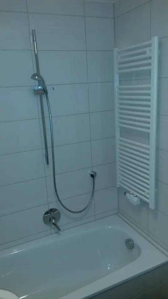 2 Zimmer Wohnung mit 63 m² in Kempten – Bild 7