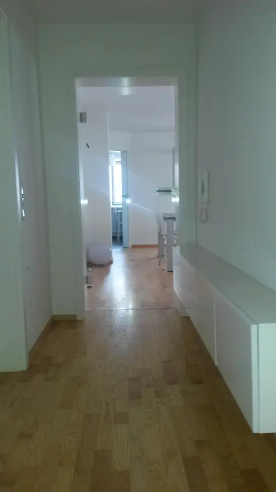 2 Zimmer Wohnung mit 63 m² in Kempten – Bild 8