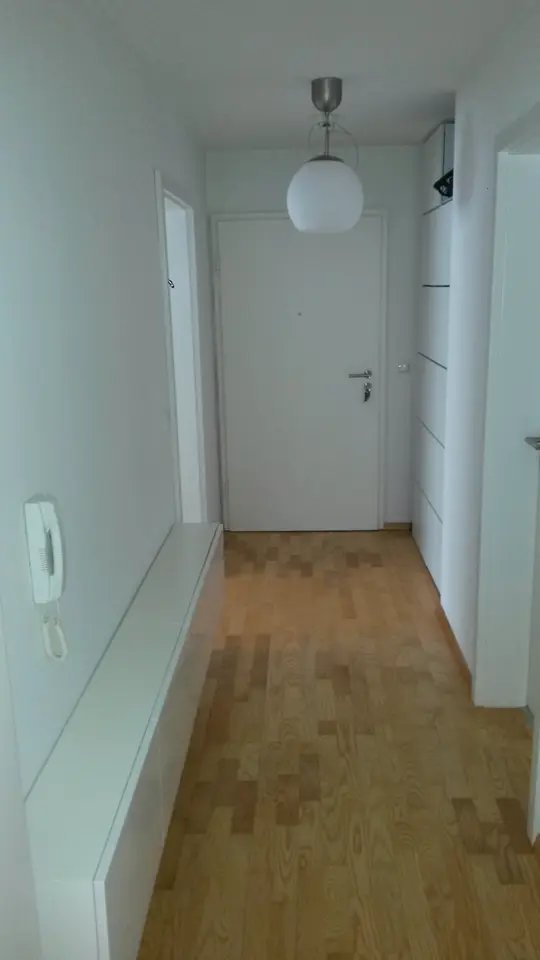 2 Zimmer Wohnung mit 63 m² in Kempten – Bild 9