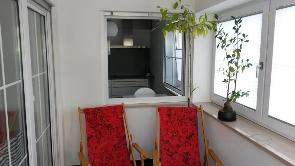 2 Zimmer Wohnung mit 63 m² in Kempten – Bild 10