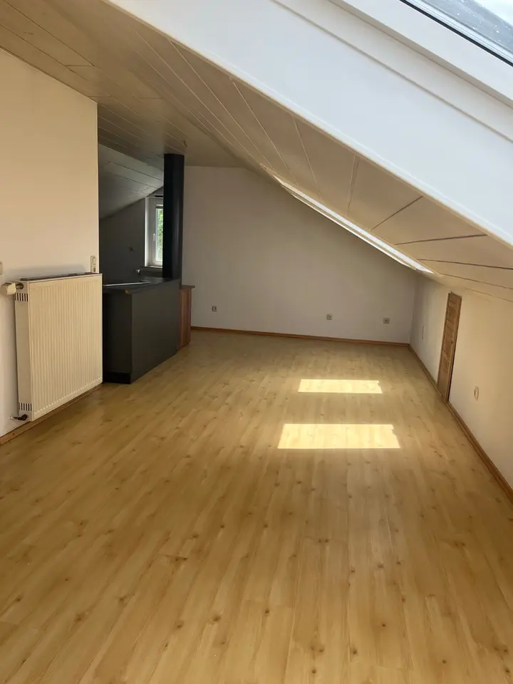 3 Zimmer Wohnung mit 55 m² in Aschaffenburg – Bild 6