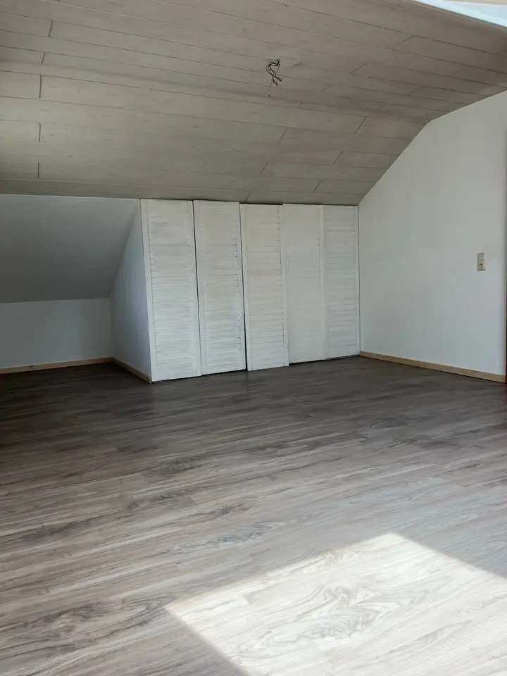 3 Zimmer Wohnung mit 55 m² in Aschaffenburg – Bild 7