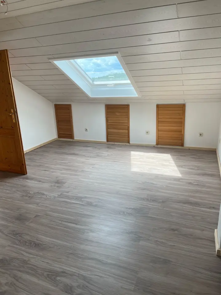 3 Zimmer Wohnung mit 55 m² in Aschaffenburg – Bild 8