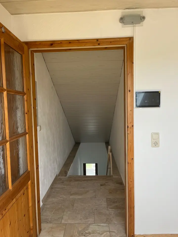 3 Zimmer Wohnung mit 55 m² in Aschaffenburg – Bild 9