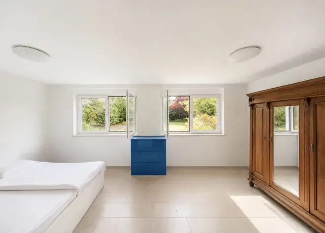 3 Zimmer Haus mit 153 m² in Berlin – Bild 3