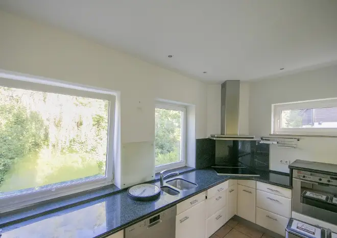3 Zimmer Haus mit 153 m² in Berlin – Bild 6
