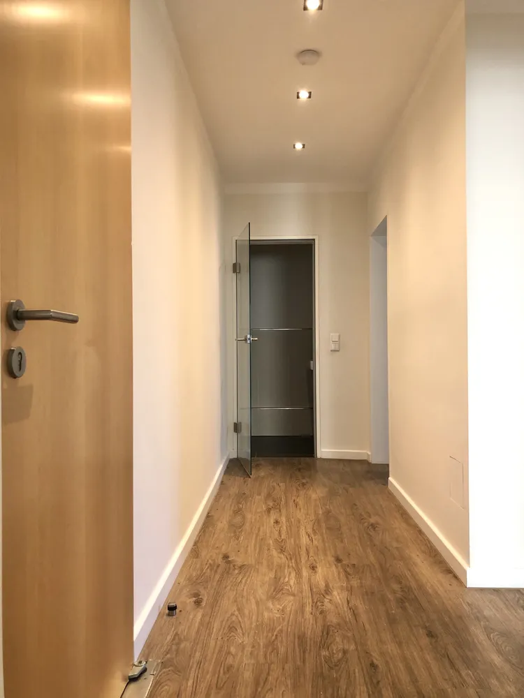 3 Zimmer Wohnung mit 77 m² in Hagen – Bild 11