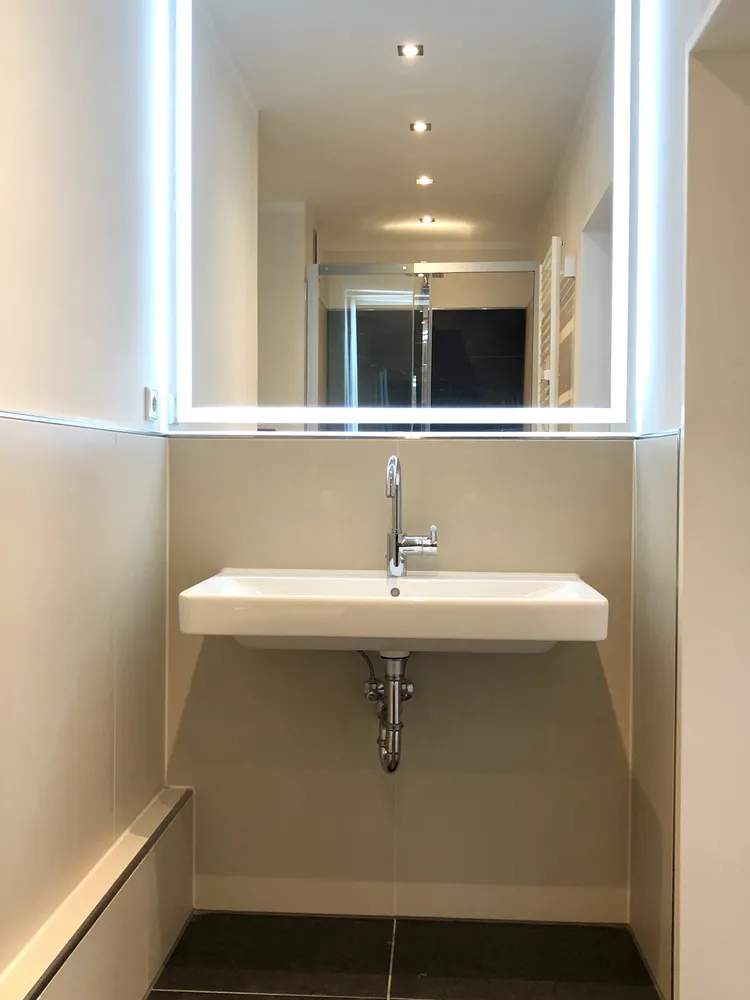 3 Zimmer Wohnung mit 77 m² in Hagen – Bild 12