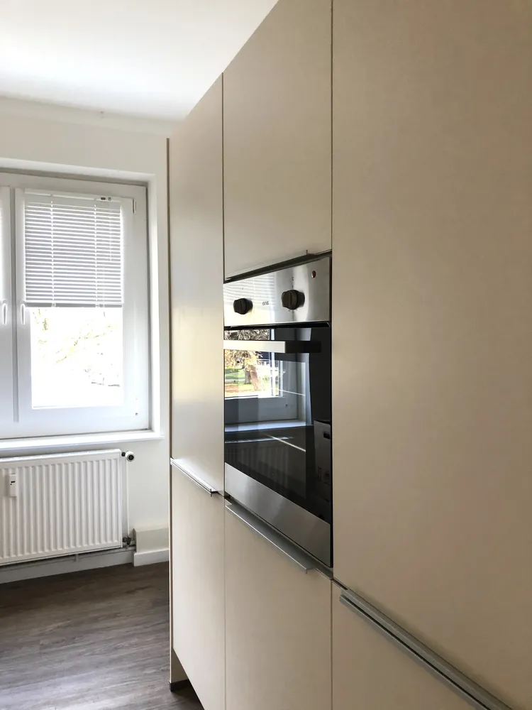 3 Zimmer Wohnung mit 77 m² in Hagen – Bild 7