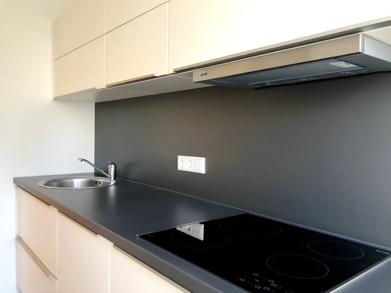 3 Zimmer Wohnung mit 77 m² in Hagen – Bild 10