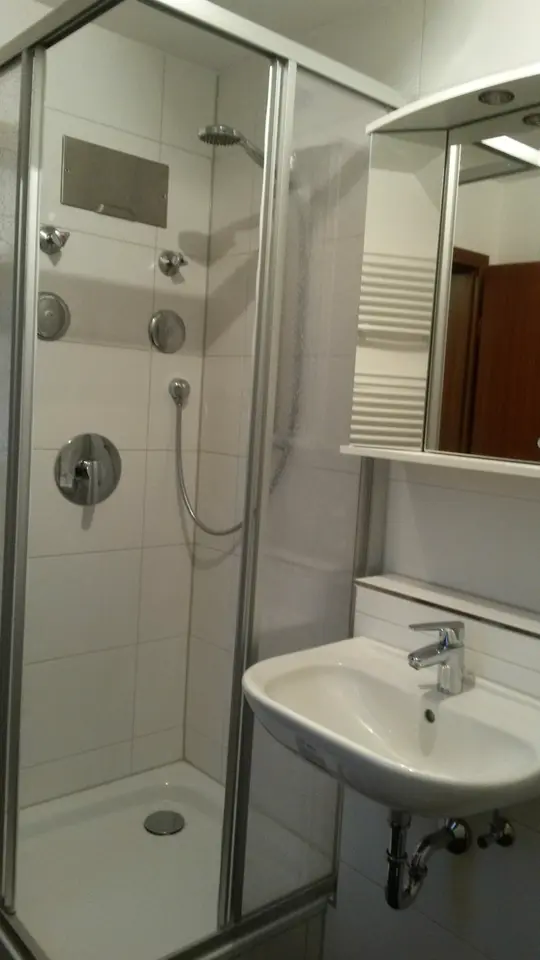 Studio mit 18 m² in Leonberg – Bild 4