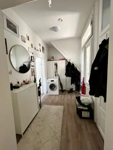 3 Zimmer Wohnung mit 80 m² in Gießen – Bild 5