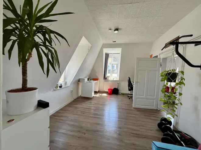 3 Zimmer Wohnung mit 80 m² in Gießen – Bild 6