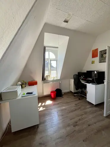 3 Zimmer Wohnung mit 80 m² in Gießen – Bild 7
