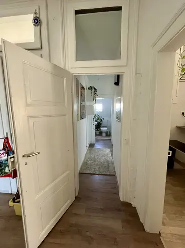 3 Zimmer Wohnung mit 80 m² in Gießen – Bild 8