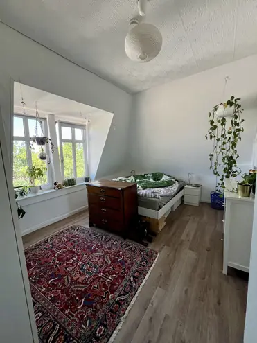 3 Zimmer Wohnung mit 80 m² in Gießen – Bild 10