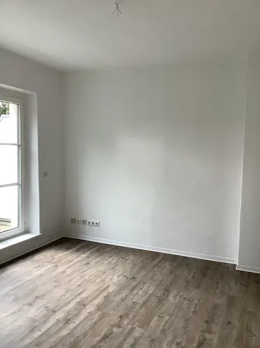 2 Zimmer Wohnung mit 47 m² in Magdeburg – Bild 2